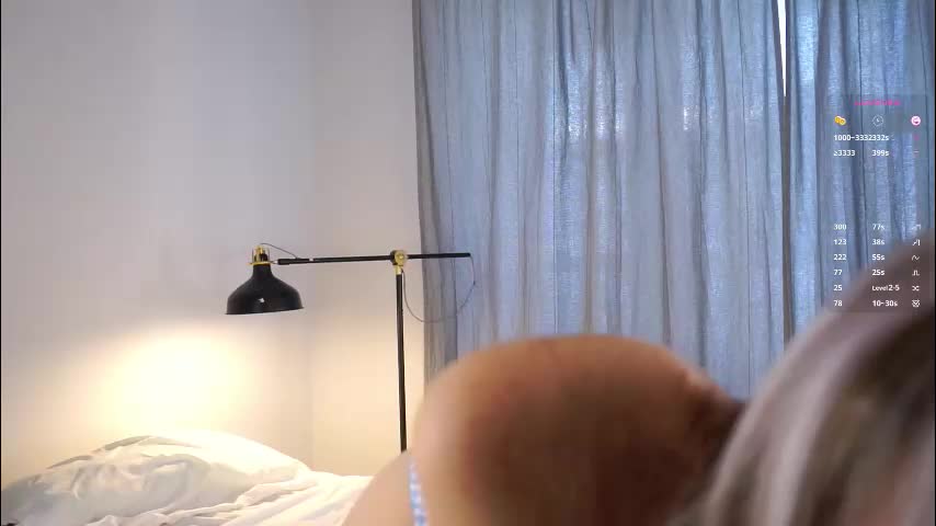 emmiemurray Adult Chat January 16, 2026