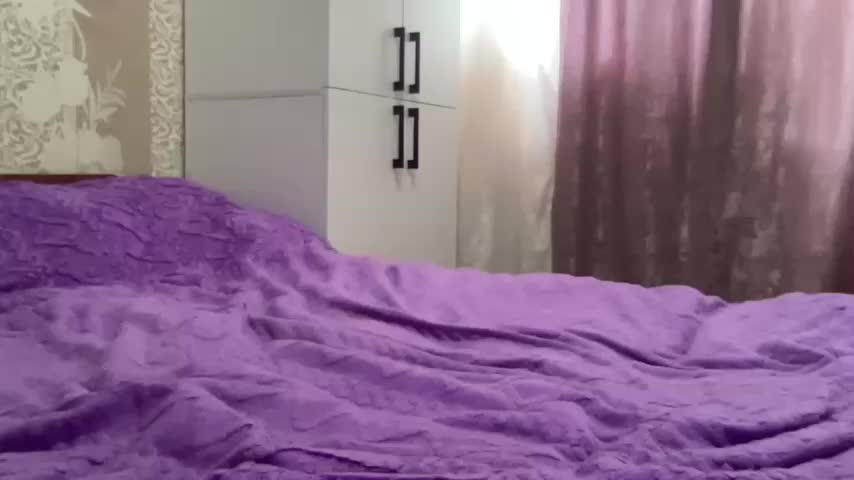 SweetStrawberry1 Adult Chat January 16, 2026