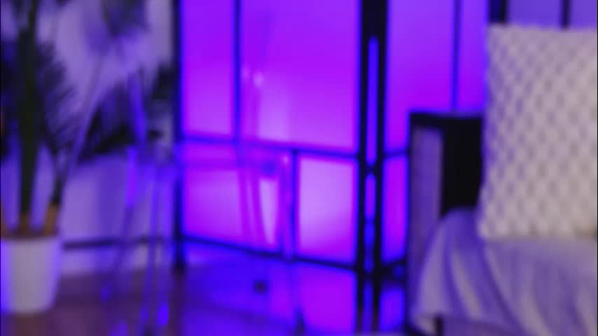 onlyxandra7 Adult Chat January 16, 2026