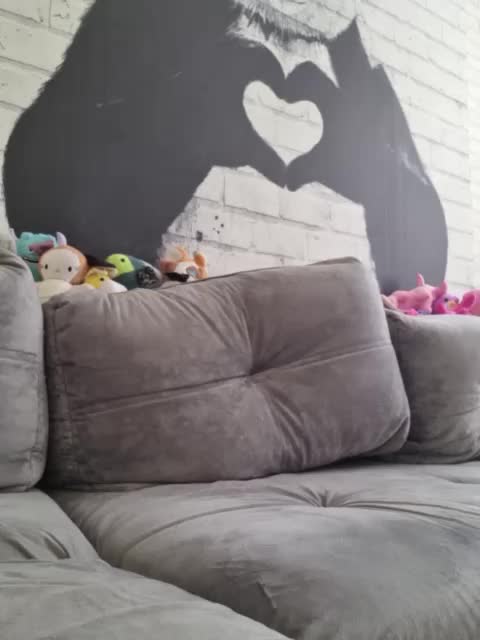 natalia1987 Adult Chat January 16, 2026