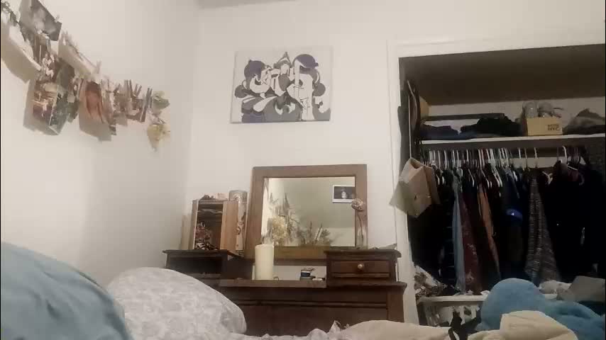 lacybell Adult Chat January 16, 2026