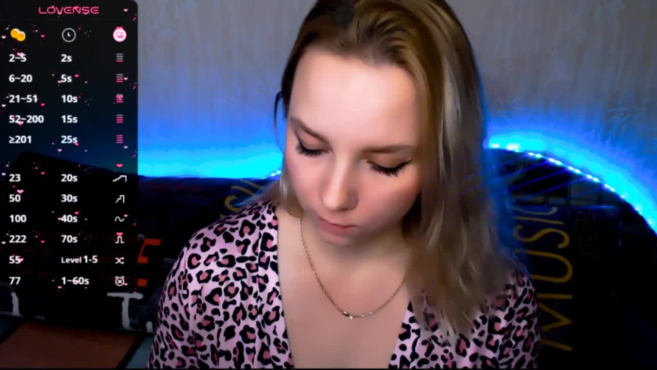 vik_ks_ks Adult Chat January 16, 2026