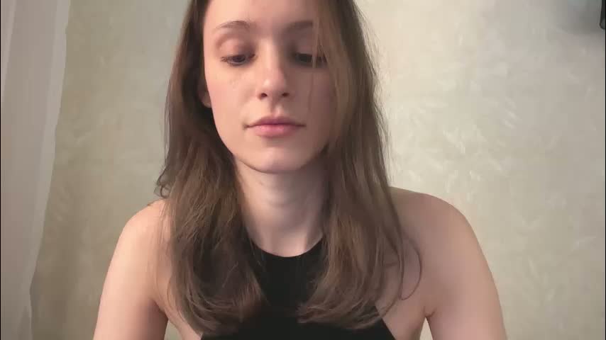 fflloowweerr Adult Chat January 16, 2026