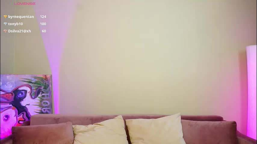 _b00bss_ Adult Chat January 16, 2026