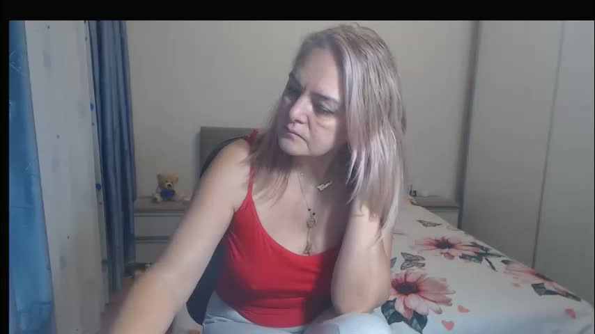 maturediana Adult Chat January 16, 2026