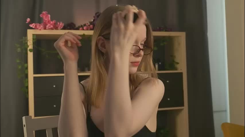 jerrybenear Adult Chat January 16, 2026