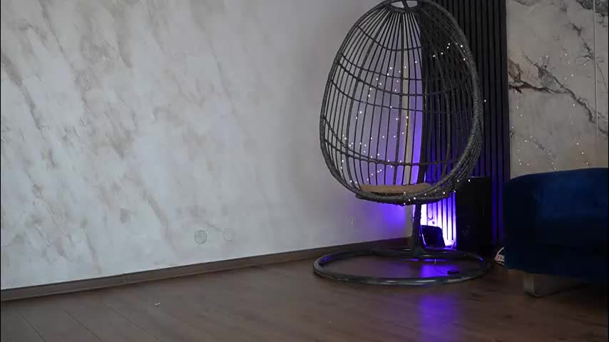 rachelravee Adult Chat January 16, 2026