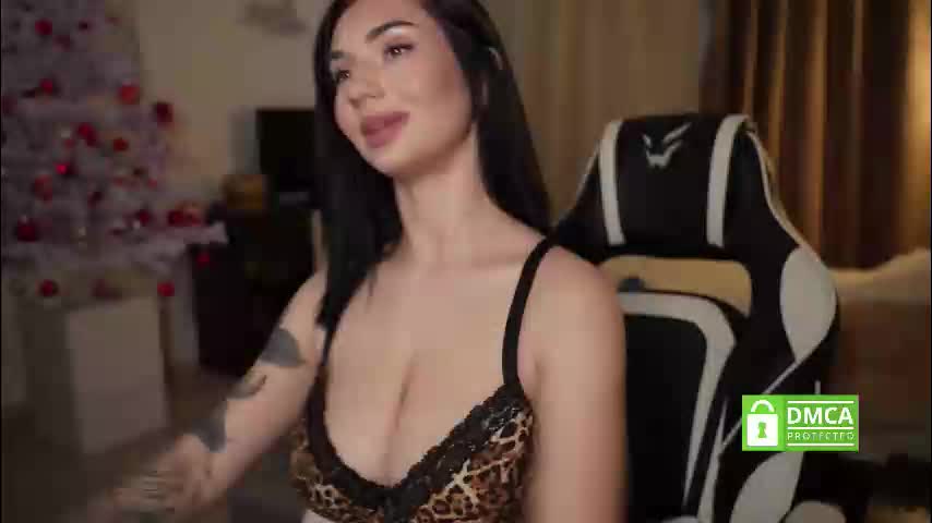 linda_warners Adult Chat January 16, 2026