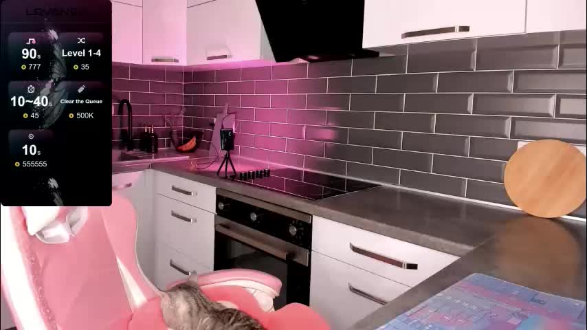 emmavictori Adult Chat January 16, 2026