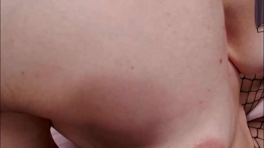 dorothy_meyer Adult Chat January 16, 2026