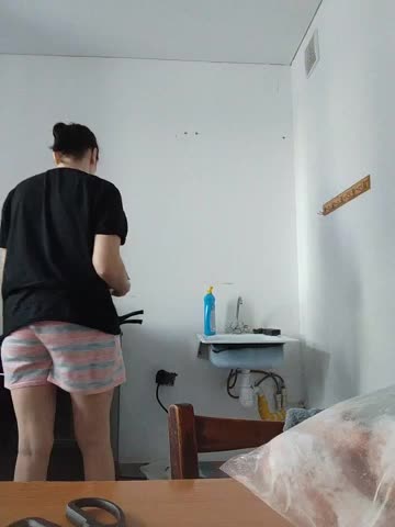 Xo4y-SeXa Adult Chat January 16, 2026