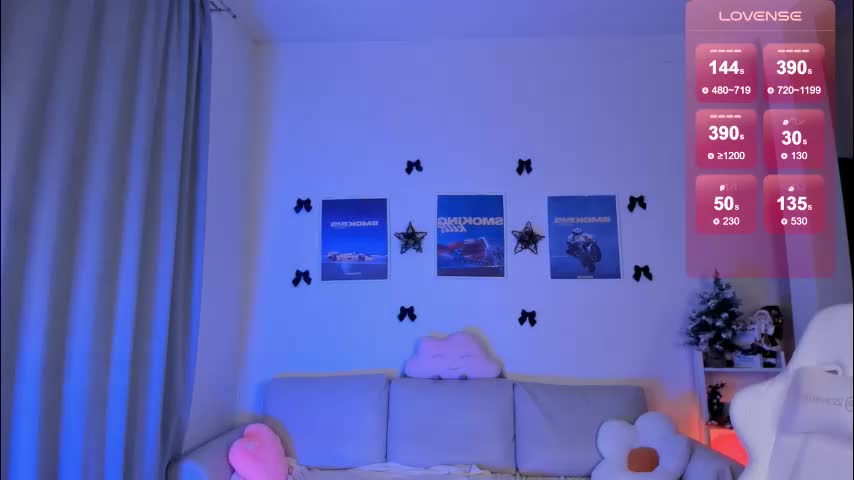 jane_everly Adult Chat January 16, 2026