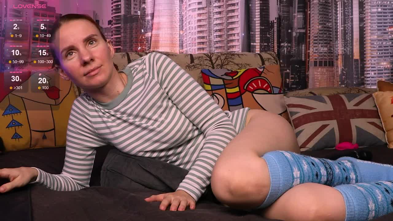 Sarsei Adult Chat January 16, 2026