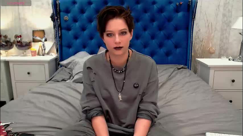 via_mayer Adult Chat January 16, 2026