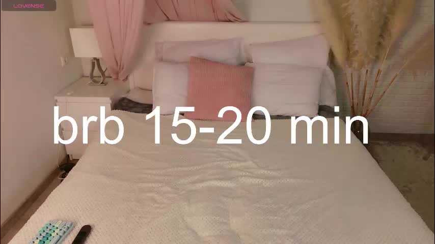 aweryuwu Adult Chat January 16, 2026