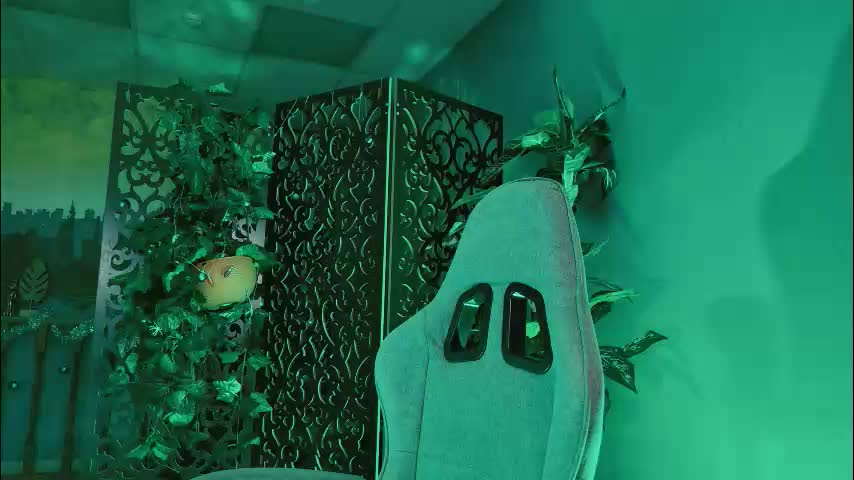 lolaasmus Adult Chat January 16, 2026