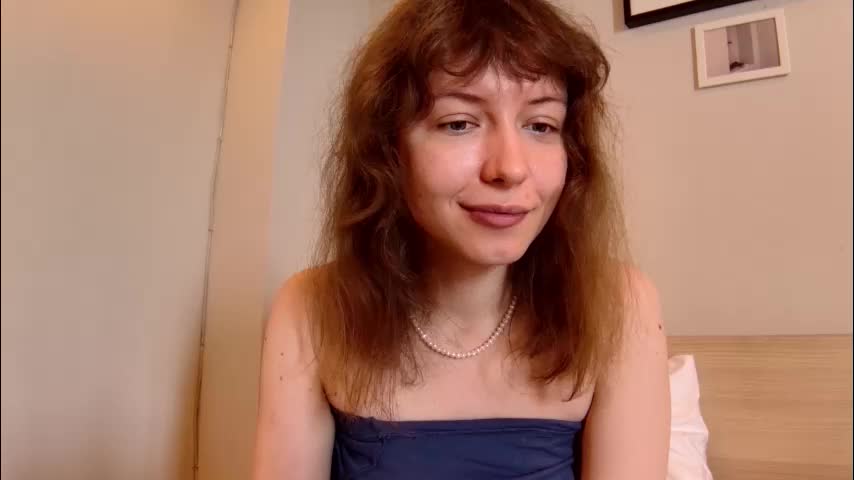 sun_place Adult Chat January 16, 2026