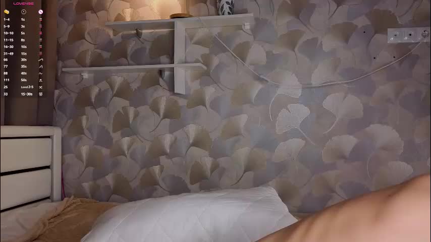 dollyburruss Adult Chat January 16, 2026