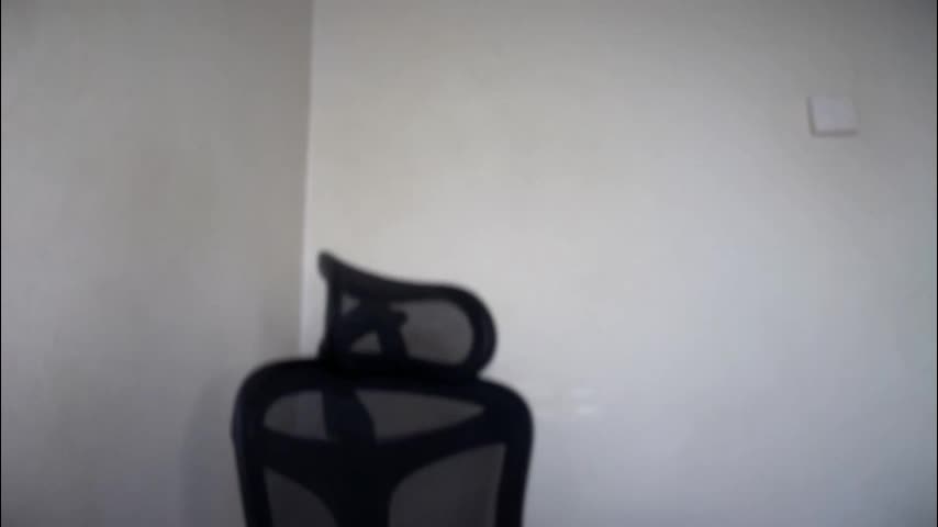 cappuccinokiss Adult Chat January 16, 2026