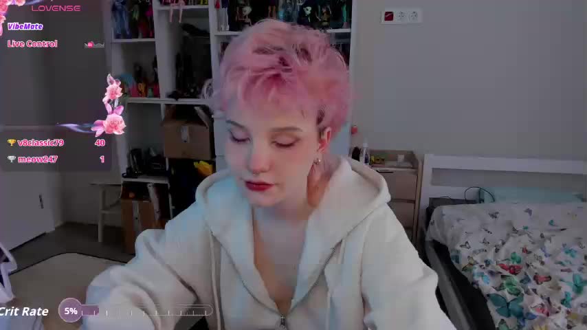 Cool-Love Adult Chat January 16, 2026