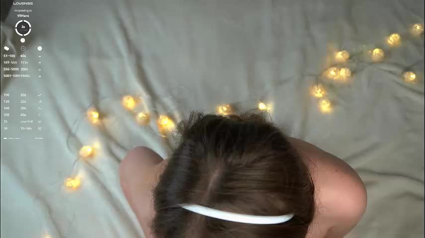 roxannastoo Adult Chat January 16, 2026