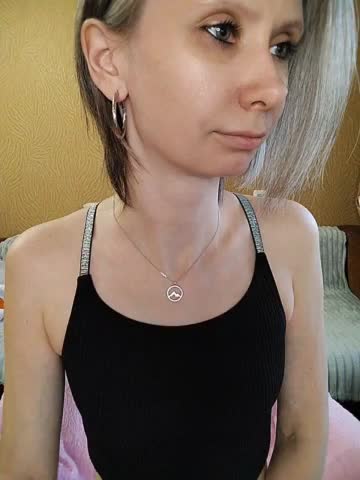 -Christina- Adult Chat January 16, 2026