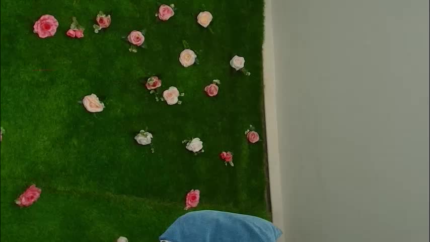 megatitts_ Adult Chat January 16, 2026