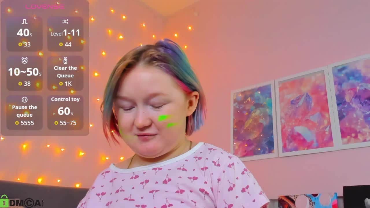 Sara-Moor Adult Chat January 16, 2026