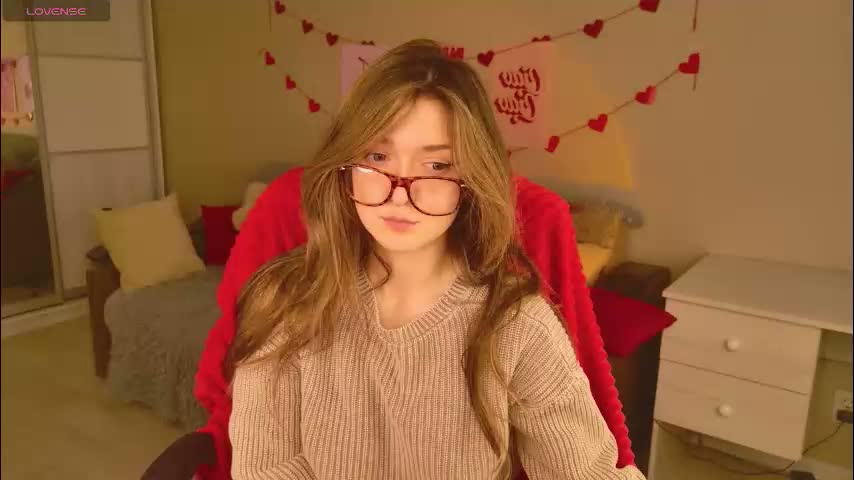 purple_averge Adult Chat January 16, 2026