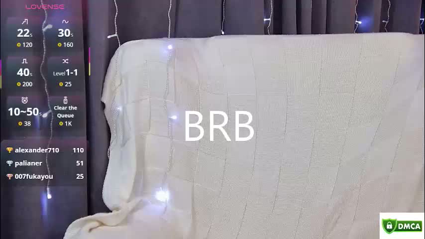 ellaander Adult Chat January 16, 2026