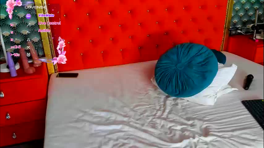 valleriejonnes Adult Chat January 16, 2026