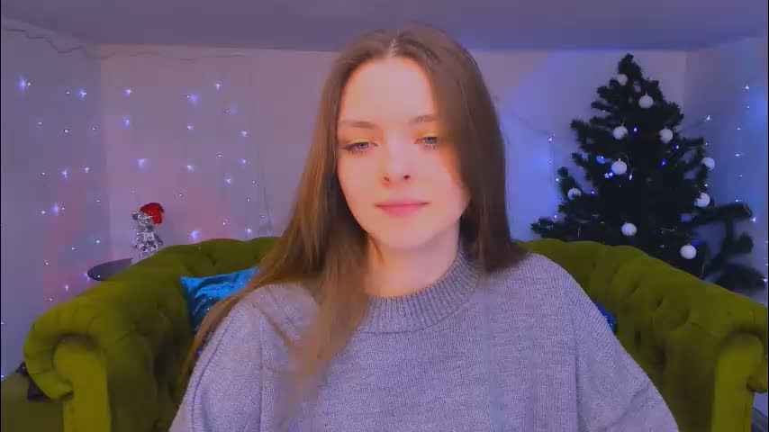 beautyfrominside Adult Chat January 16, 2026