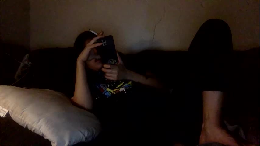 milfsfreaky69 Adult Chat January 16, 2026