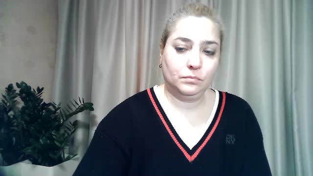 KickaIricka Adult Chat January 16, 2026