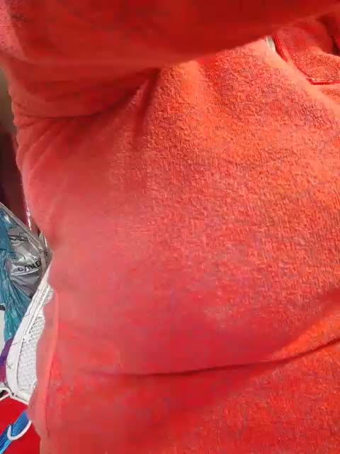 EmpressLady Adult Chat January 16, 2026