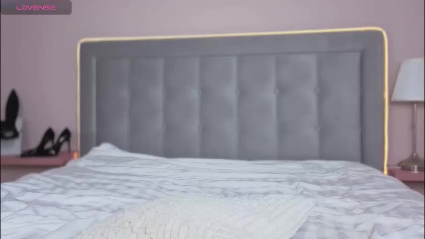 arimilas Adult Chat January 16, 2026