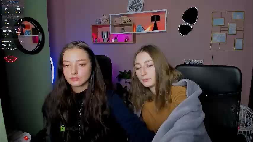 eva_smiith_ Adult Chat January 16, 2026