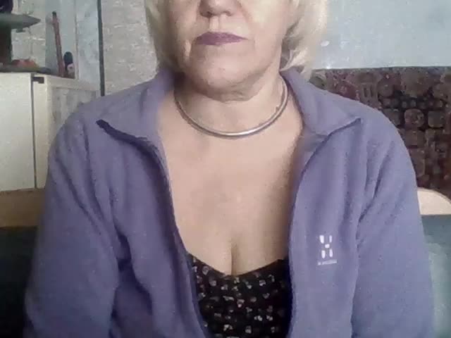 Success100 Adult Chat January 16, 2026