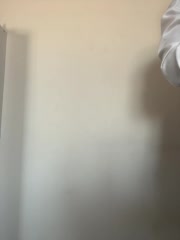 _Lasker_ Adult Chat January 16, 2026