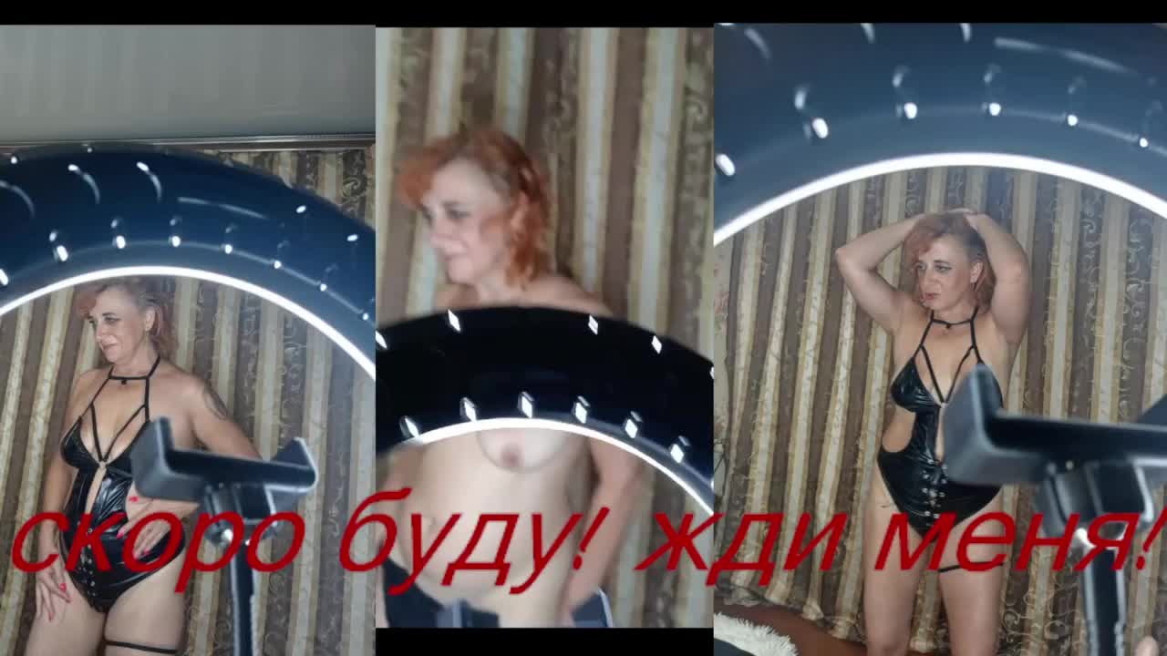 nika74- Adult Chat January 16, 2026