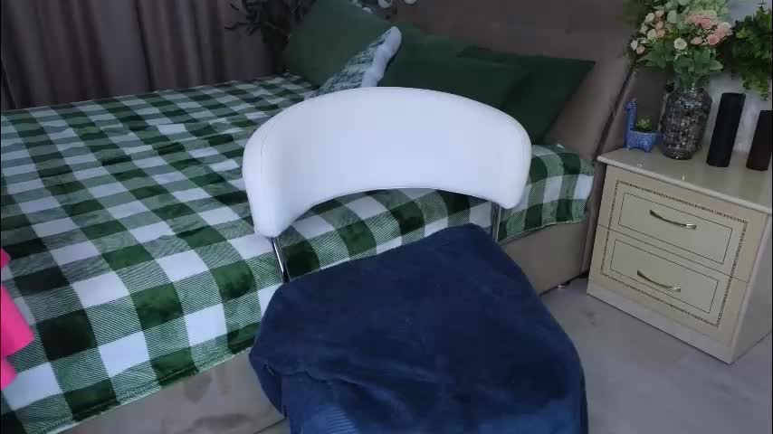 heroine_of_your_life Adult Chat January 16, 2026