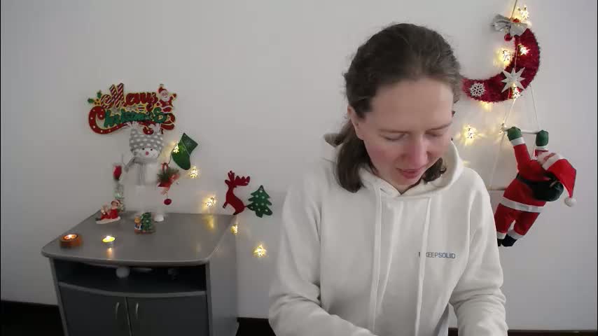 derrylou Adult Chat January 16, 2026