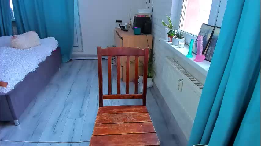 mia_brackenridge Adult Chat January 16, 2026