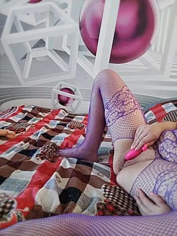 Detka- Adult Chat January 16, 2026