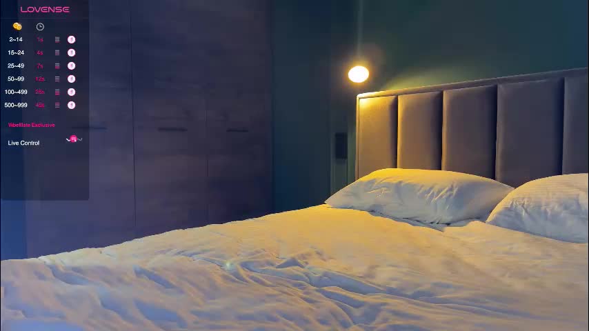 girl_next_door19 Adult Chat January 16, 2026