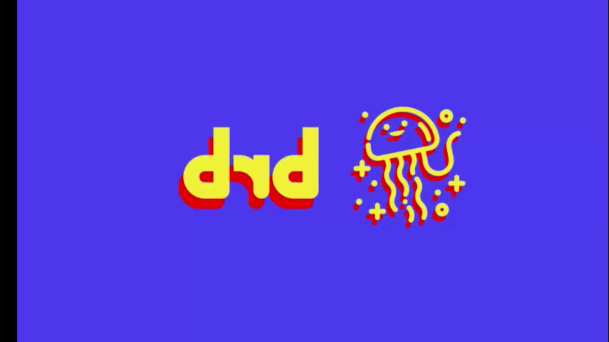 princess_tokyo_ Adult Chat January 16, 2026