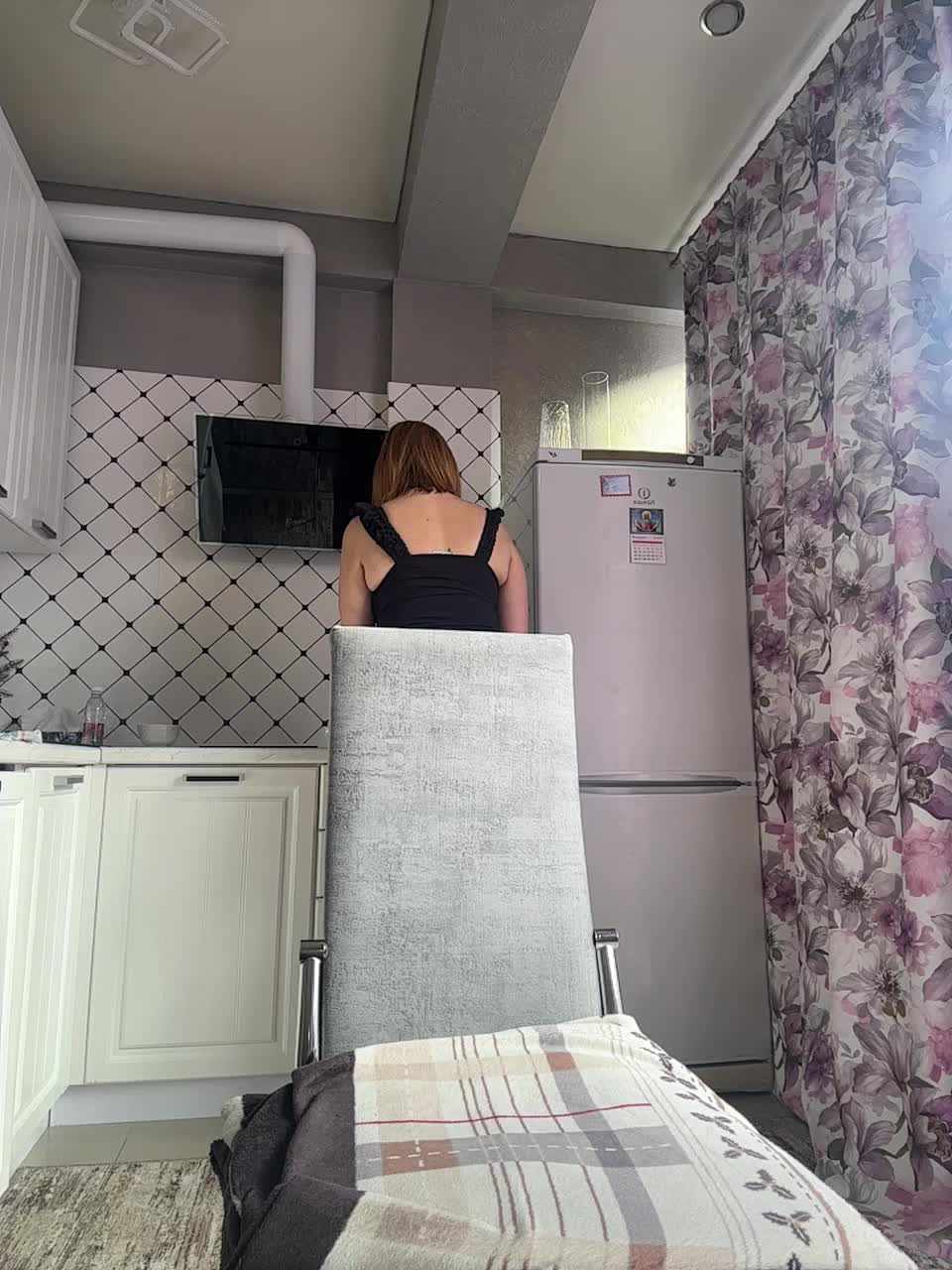 Pink-Lips Adult Chat January 16, 2026