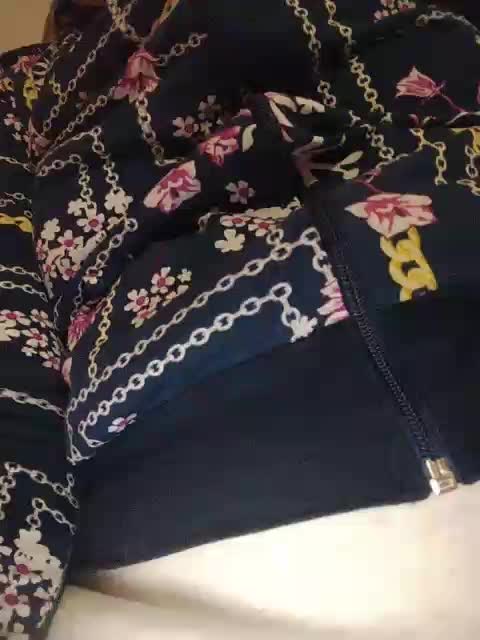 Xo4y-SeXa Adult Chat January 16, 2026