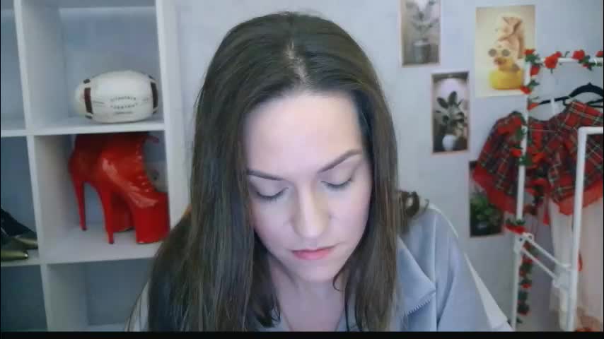 lina_star_s Adult Chat January 16, 2026