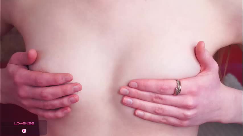 cateclem Adult Chat January 16, 2026